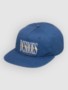 ensign blue