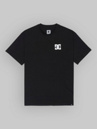 DC Skull And Star T-Shirt