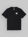 DC Skull And Star T-Shirt