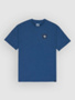 ensign blue