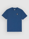 DC Skull And Star T-Shirt