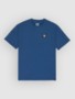 ensign blue