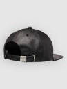 DC Ghost Casquette Casquette