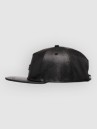 DC Ghost Casquette Casquette