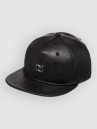 DC Ghost Casquette Casquette