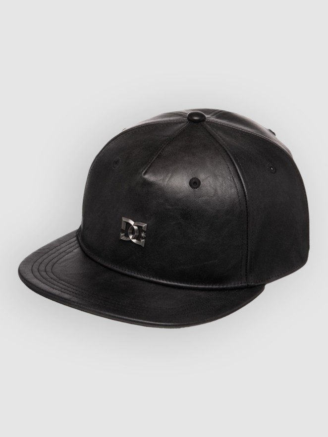 DC Ghost Casquette Casquette