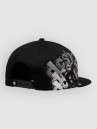 DC Omega 2 Cappellino