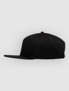 DC Omega 2 Cappellino