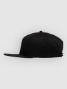 DC Omega 2 Cappellino