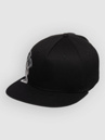DC Omega 2 Cappellino