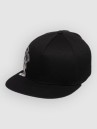 DC Omega 2 Cappellino