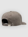 DC Oxidized Cap