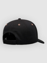 DC Oxidized Cap