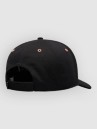 DC Oxidized Cap