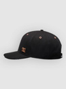 DC Oxidized Cap