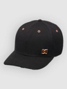 DC Oxidized Cap