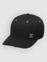 DC Oxidized Cap