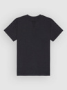 DC Speratic Kids T-Shirt