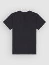 DC Speratic Kids T-Shirt