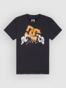 DC Speratic Kids T-Shirt