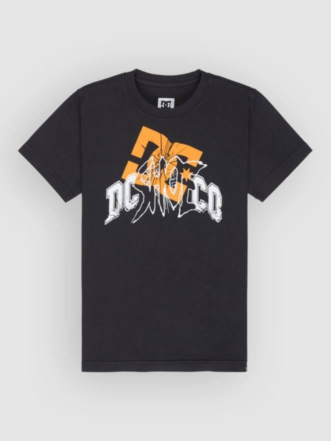 DC Speratic Kids T-Shirt