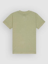 DC Speratic Kids T-Shirt