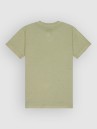 DC Speratic Kids T-Shirt