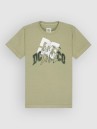 DC Speratic Kids T-Shirt