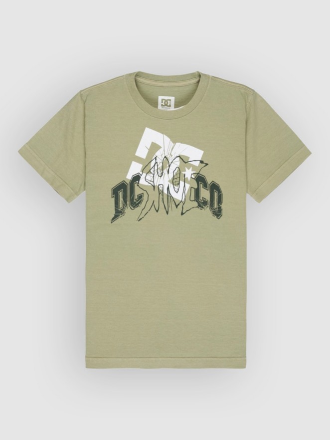 DC Speratic Kids T-Shirt