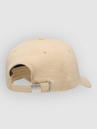 DC Sherpa Star Cap