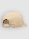 DC Sherpa Star Cap