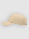 DC Sherpa Star Cap
