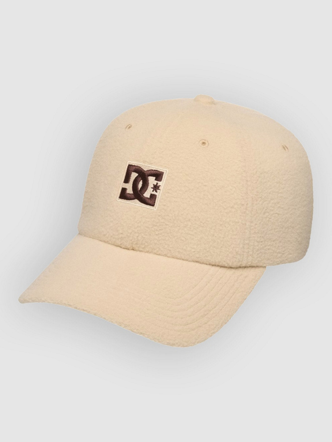 DC Sherpa Star Cap