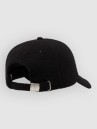 DC Sherpa Star Cap
