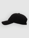 DC Sherpa Star Cap
