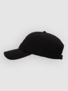DC Sherpa Star Cap