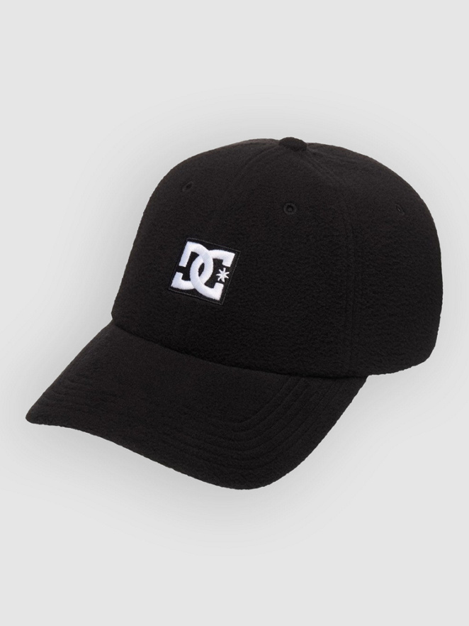 DC Sherpa Star Cap