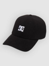 DC Sherpa Star Cap