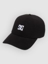 DC Sherpa Star Cap