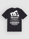 DC Sport Stack T-Shirt