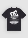 DC Sport Stack T-Shirt