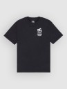 DC Sport Stack T-Shirt