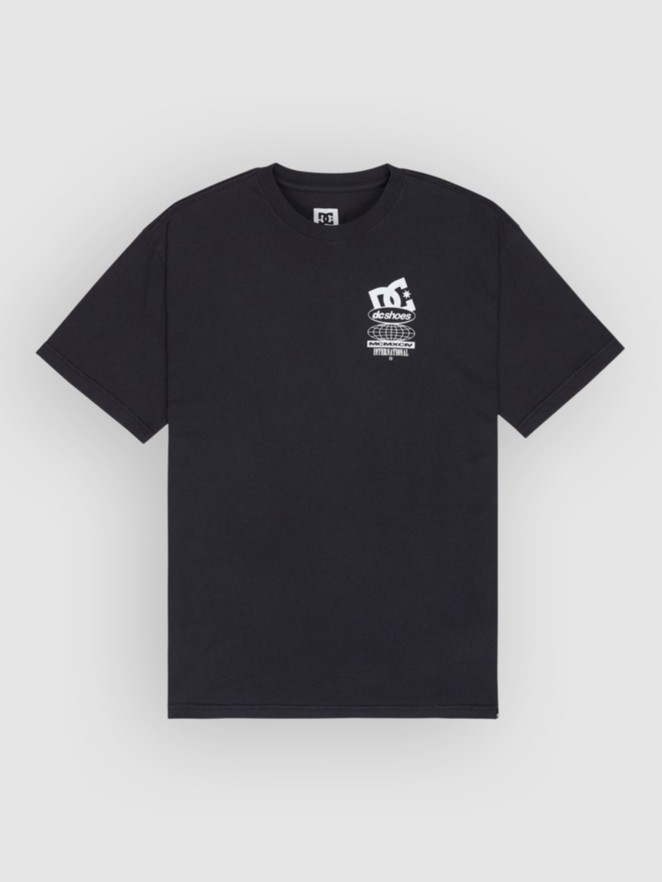 DC Sport Stack T-Shirt