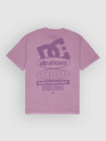 DC Sport Stack T-Shirt