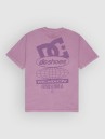 DC Sport Stack T-Shirt