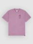 grapeade