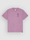DC Sport Stack T-Shirt