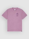 DC Sport Stack T-Shirt