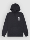 DC Sport Stack Hoodie