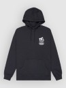 DC Sport Stack Hoodie